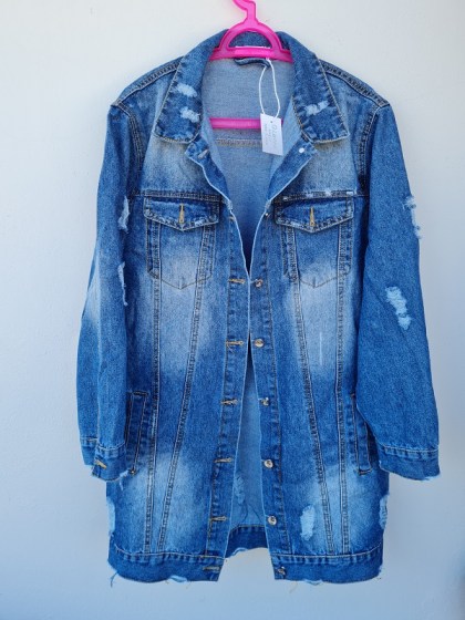 JACKETBLUE9