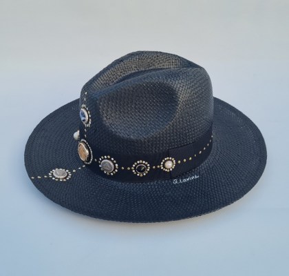 OBSIDIAN2