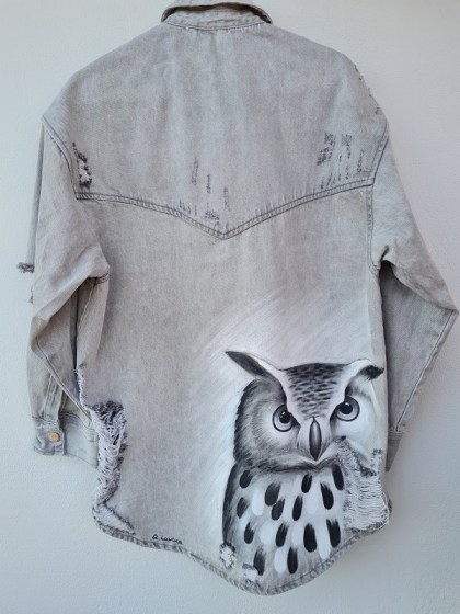 OWL4