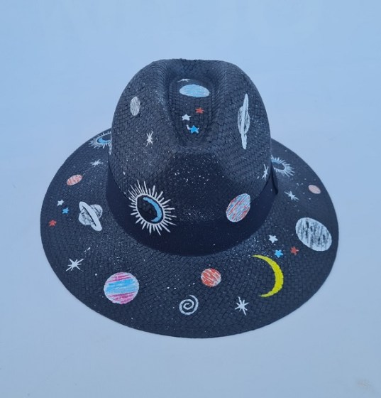 PLANETS1