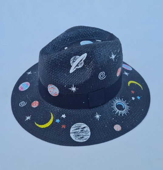 PLANETS2