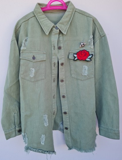 jacketglower1