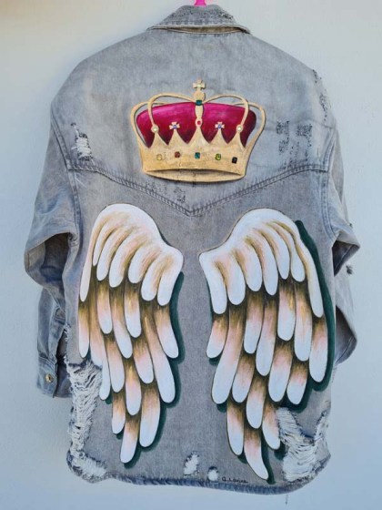 wings-01
